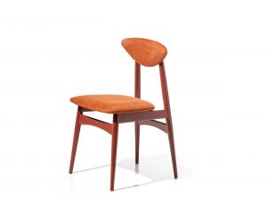 queen dining chair natisa 3