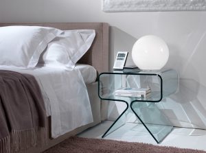 relax coffee table la vetreria 1