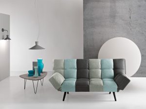 retro sofa ikone casa 4