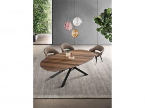 ron dining table capodarte 2
