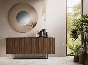ronda sideboard capodarte 4