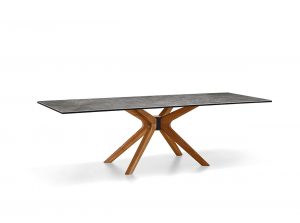 root dining table natisa 2