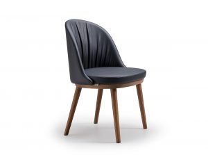 rose dining chair natisa 4