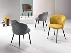 rumble dinig chair ikone casa 1