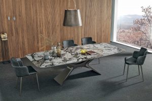 sail dining table sedit 1
