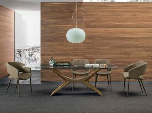 sail dining table sedit 3