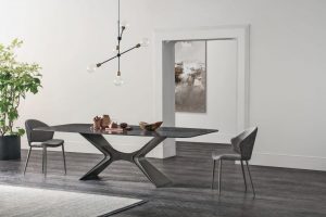 sail dining table sedit 6