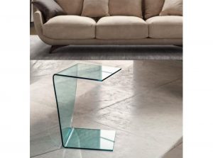 sam coffee table la vetreria 1