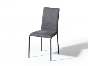 sara dining chair natisa 1