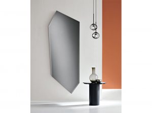 say mirror capodarte 1