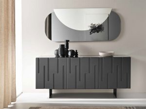 scilla sideboard capodarte 1