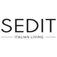 sedit italy logo