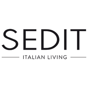 Sedit Italy Company Logo