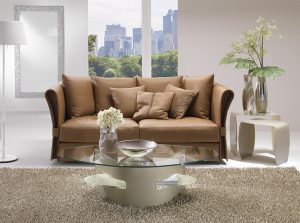 seneca coffee table la vetreria 1
