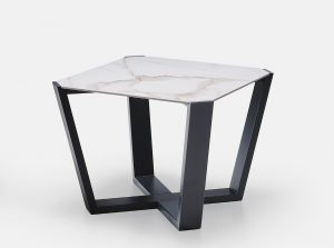 shape coffee table natisa 4