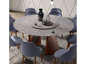 shell plus dining table natisa 1