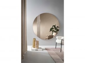 shine mirror capodarte 1