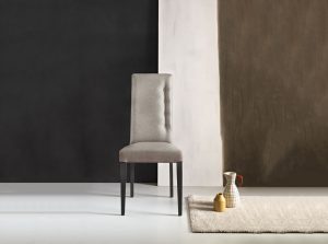 side dining chair capodarte 1