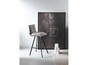 sila counter stool capodarte 1