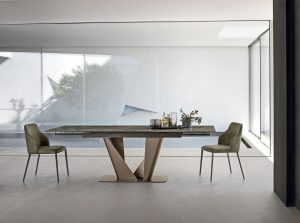 silver dining table sedit 1