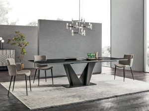 silver dining table sedit 3