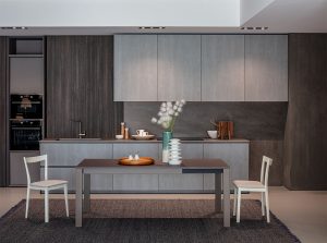 sirio dining table natisa 1
