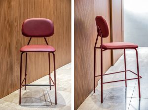 sky counter stool natisa 2