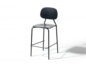 sky designer counter stool natisa 1