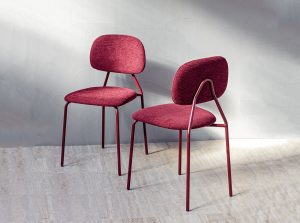 sky dining chair natisa 1