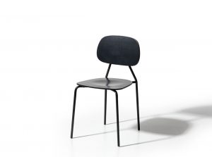sky dining chair natisa 4
