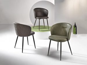 slang dinig chair ikone casa 1