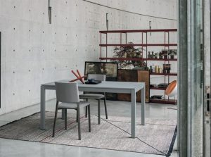 space dining table sedit 1