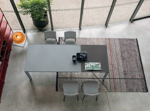 space dining table sedit 4