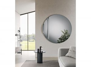 spin mirror capodarte 1