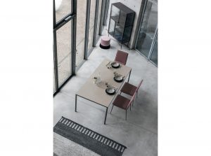 strong dining table sedit 2