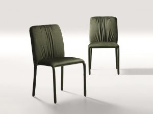 sunrise dining chair natisa 1