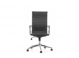 susan office chair ikone casa 3