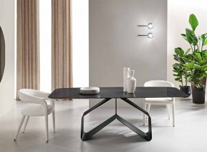 swing dining table capodarte 4
