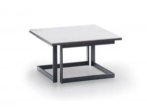tetris coffee table natisa 1