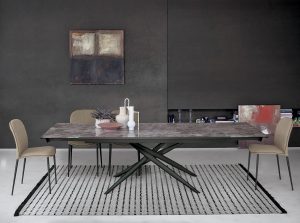 tiffany dining table sedit 1