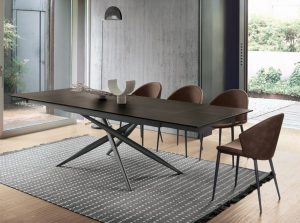 tiffany dining table sedit 2