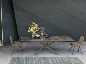 tiffany dining table sedit 3