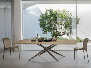 tiffany dining table sedit 4