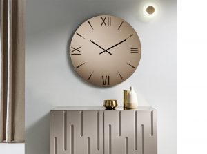 time mirror capodarte 6