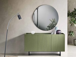 tugua sideboard capodarte 2