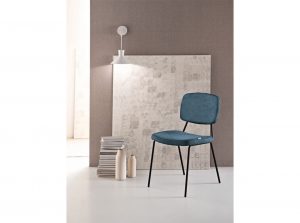 tullia dining chair capodarte 1