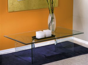 ugo coffee table la vetreria 1