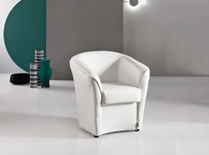 valentina accent chair ikone 4