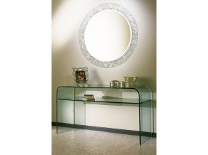 vanessa console table la vetreria 1