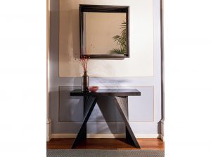 vanity console table natisa 1